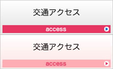 交通アクセス